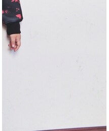 only you | トップス