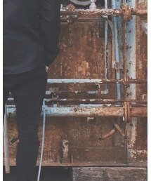 NIKE | その他パンツ