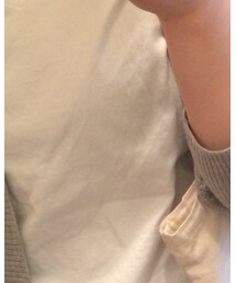 Champion | Tシャツ/カットソー
