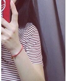 my style | Tシャツ/カットソー