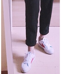 回力 | スニーカー