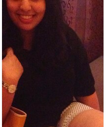 ANN TAYLOR | トップス