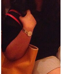 MICHAEL KORS | アナログ腕時計