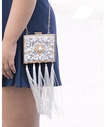 ALDO | クラッチバッグ