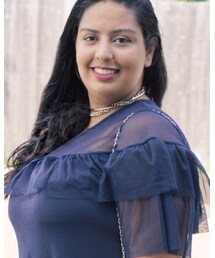 BaubleBar | ネックレス