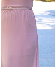 Nordstrom Rack | ドレス