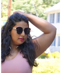 asos | サングラス