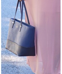 kate spade new york | トートバッグ