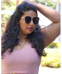 BaubleBar | ネックレス