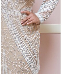 Missguided | ドレス