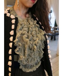 TOGA | TOGA トップス(その他トップス)