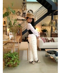 VINTAGE HAT(ハット)