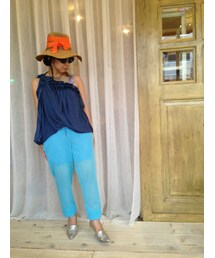 TOGA | TOGA パンツ(その他パンツ)