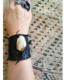 バングル(バングル/リストバンド)