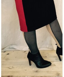 TOGA | タイツ/ストッキング