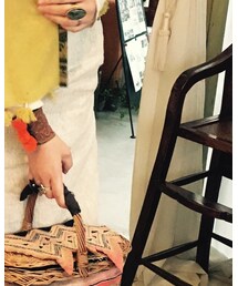 R&D.M.co- | ワンピース