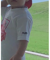 XLARGE KIDS | Tシャツ/カットソー