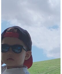 NEW ERA | キャップ