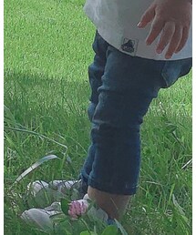 adidas Originals | スニーカー