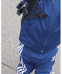 adidas Originals | ジャージ