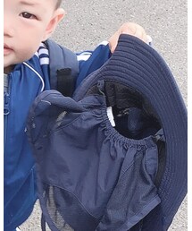 THE NORTH FACE | 帽子