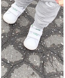 adidas Originals | スニーカー