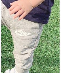 NIKE | パンツ
