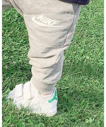 adidas Originals | スニーカー