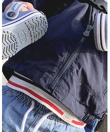 GAP | ジャケット/アウター