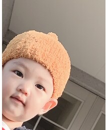赤ちゃん本舗 | 帽子