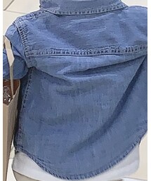 西松屋 | シャツ/ブラウス