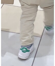 adidas Originals | スニーカー