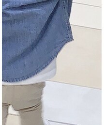 Supreme  | Tシャツ/カットソー