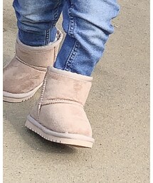 petit main | シューズ