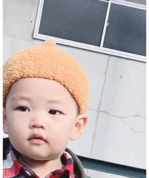 赤ちゃん本舗 | 帽子