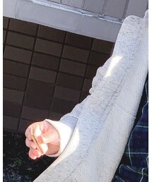 無印良品 | シャツ/ブラウス