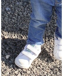 adidas Originals | スニーカー