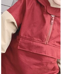 petit main | ジャケット/アウター