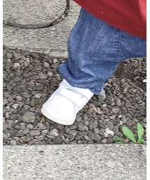 adidas Originals | スニーカー