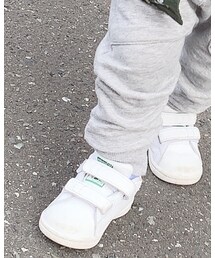 adidas Originals | スニーカー