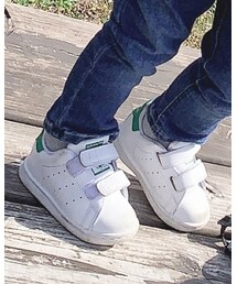 adidas Originals | スニーカー