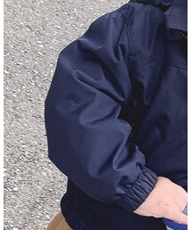 GAP | ジャケット/アウター