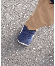 ASICS | スニーカー