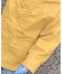 GAP | その他アウター