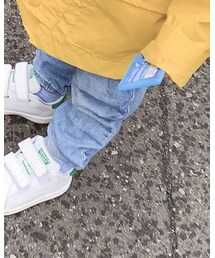 H&M | デニムパンツ