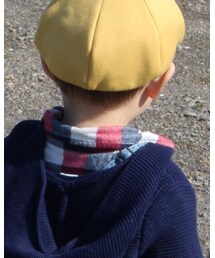 無印良品 | シャツ/ブラウス