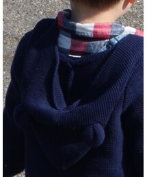 babyGAP | ニット/セーター