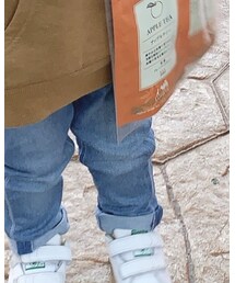 H&M | デニムパンツ