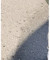 GAP | チノパンツ