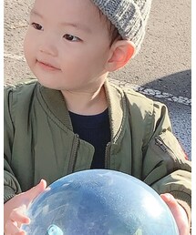 GAP | Tシャツ/カットソー